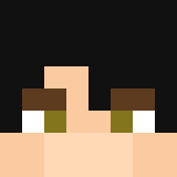 Игрок Bibon Майнкрафт - возможно знакомый с Aiminglolpp