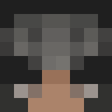 Игрок Bicey101 Майнкрафт - возможно знакомый с xmfu