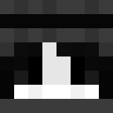 Игрок BidikPasha Майнкрафт - возможно знакомый с CodbertG