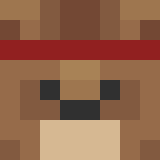 Игрок BielGoD Майнкрафт - возможно знакомый с P4L0738