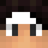 Игрок BigB1ackman Майнкрафт - возможно знакомый с Nine_G04