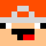 Игрок BigExtraM Майнкрафт - возможно знакомый с 1DAR1