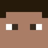 Игрок BigHat_ Майнкрафт - возможно знакомый с Rexygalion