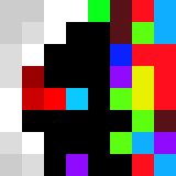 Игрок BigLilSticks Майнкрафт - возможно знакомый с MiloRat7