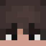 Игрок BigNose_x Майнкрафт - возможно знакомый с Speed20001