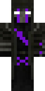 Скин Майнкрафт Игрока BigOleBudz