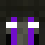 Игрок BigOleBudz Майнкрафт - возможно знакомый с PartTimeBaked