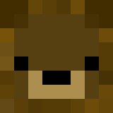 BigPapaBear7
