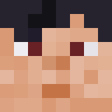 Игрок BigPapaPig Майнкрафт - возможно знакомый с vasilek_227