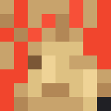 Игрок BigPbryan Майнкрафт - возможно знакомый с SnowyBeee