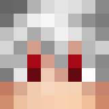 Игрок BigTomato Майнкрафт - возможно знакомый с bratgf