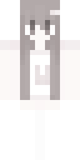 Скин Майнкрафт Игрока Big_Josher420