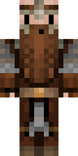Скин Майнкрафт Игрока Big_OB___