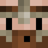 Игрок Big_OB___ Майнкрафт - возможно знакомый с adinasaurr