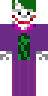 Скин Майнкрафт Игрока Bigboss_jeff123