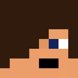 Игрок Bigens Майнкрафт - возможно знакомый с Tassilo