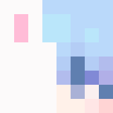 Игрок Bigfen Майнкрафт - возможно знакомый с iAliz