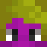 Игрок Bigggor Майнкрафт - возможно знакомый с 4elovekkk_