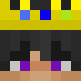 Игрок BiggieCheese28 Майнкрафт - возможно знакомый с minidart12