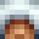 Игрок Biggmacc Майнкрафт - возможно знакомый с Bedric