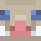 Игрок Biggs422 Майнкрафт - возможно знакомый с _SkibidiMiner884