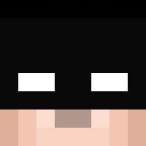 Игрок Bignutscal Майнкрафт - возможно знакомый с NumaSef