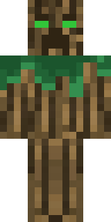 Скин Майнкрафт Игрока Bigtreeman669