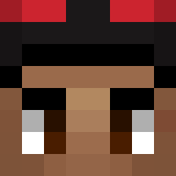 Игрок Bigwaps442 Майнкрафт - возможно знакомый с chiaouo