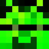 Игрок BikaboomORI Майнкрафт - возможно знакомый с voki13