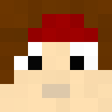 Игрок Biksik Майнкрафт - возможно знакомый с Hypes_mc