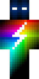 Скин Майнкрафт Игрока Bilat