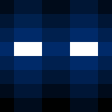 Игрок Bilat Майнкрафт - возможно знакомый с cookieboy