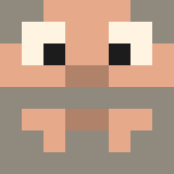 Игрок Bilgecan_dede Майнкрафт - возможно знакомый с bobby