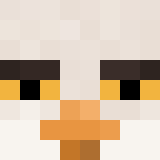Игрок BillBird_ Майнкрафт - возможно знакомый с human_1108