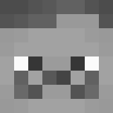 BillY_Nogam1