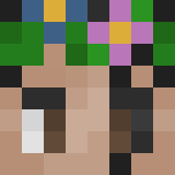 BillyJeans