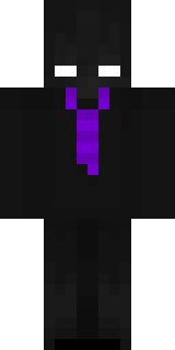 Скин Майнкрафт Игрока BillyNeverDiess