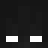 Игрок BillyNeverDiess Майнкрафт - возможно знакомый с Harsh102611