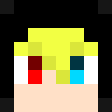 Игрок Billy_Chow23 Майнкрафт - возможно знакомый с FatHamster0802