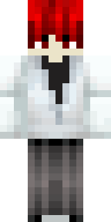 Скин Майнкрафт Игрока Bilzz12