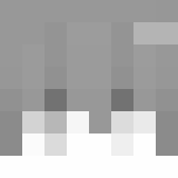 Игрок BimisimI321 Майнкрафт - возможно знакомый с DyrsFire