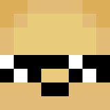 Игрок BinaryDataTypo Майнкрафт - возможно знакомый с Baucrafter16