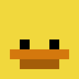 Игрок BinaryNomad05 Майнкрафт - возможно знакомый с CookieGod125