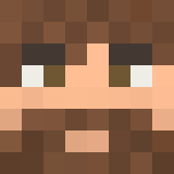 Игрок Bine Майнкрафт - возможно знакомый с ImTheButcher