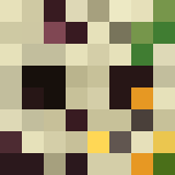 Игрок BineLev13 Майнкрафт - возможно знакомый с WILD_GAMINGYT