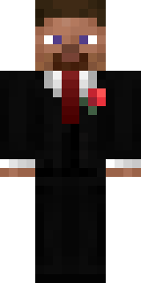 Скин Майнкрафт Игрока BingChillingLord