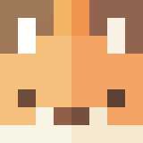 Игрок Binny_CZ Майнкрафт - возможно знакомый с olpx