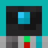 Игрок BioRedial Майнкрафт - возможно знакомый с DarkMarigold