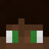 Biobolt