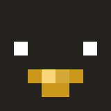 Игрок Birb0_0 Майнкрафт - возможно знакомый с Chsay